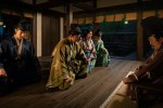 大河ドラマ『鎌倉殿の13人』第30回「全成の確率」より