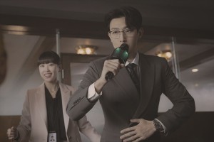 20220830_『ウ・ヨンウ弁護士は天才肌』