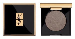 2022年秋新色コレクション「YSL スモーキーヌード」