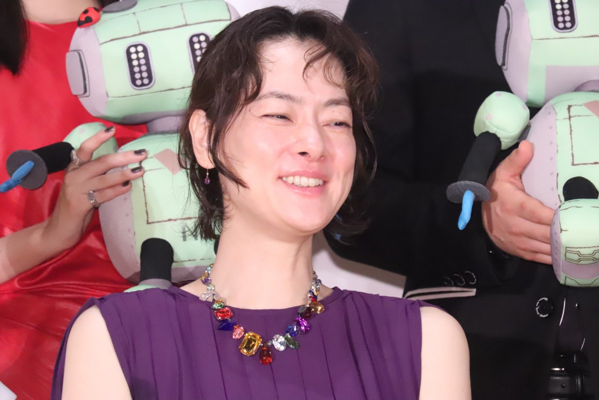 二宮和也、いかりや長介さんからの教え「一緒に死んでくれる人を見つけなさい」