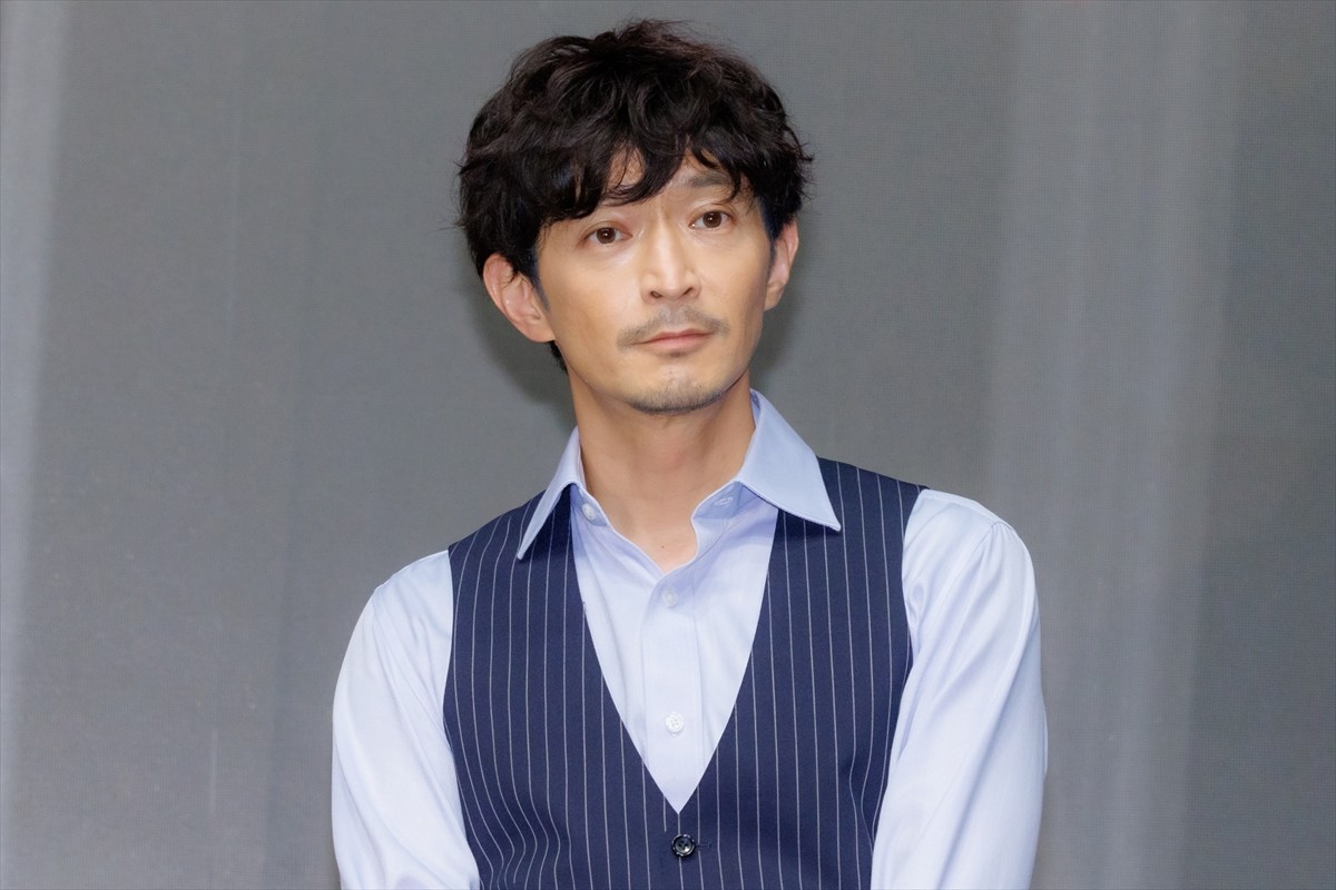 フワちゃん、本人役以外で初声優に共演者「相当うまい」「フワちゃん感が消えてた」