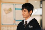 【写真】『ユニコーンに乗って』第6話を写真で振り返り！