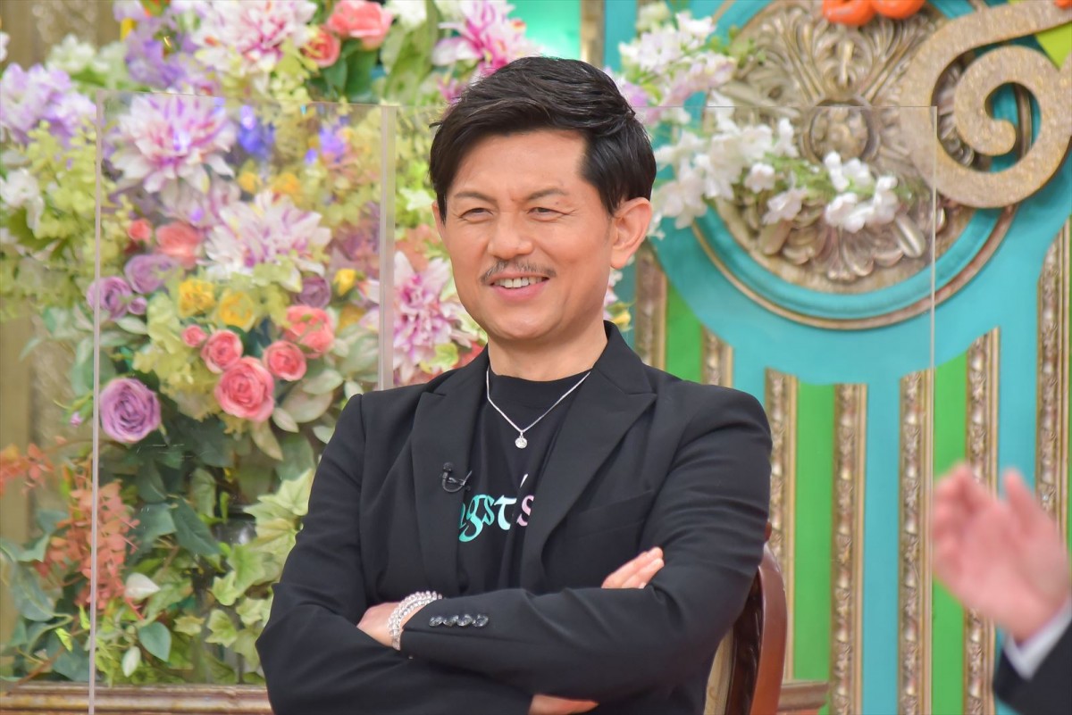 Kis‐My‐Ft2・宮田俊哉、今夜『プレバト！！』で俳句＆バナナアートに挑戦
