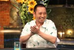 19日放送の『人志松本の酒のツマミになる話』より