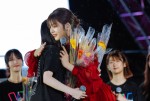 櫻坂46「W-KEYAKI FES.2022」