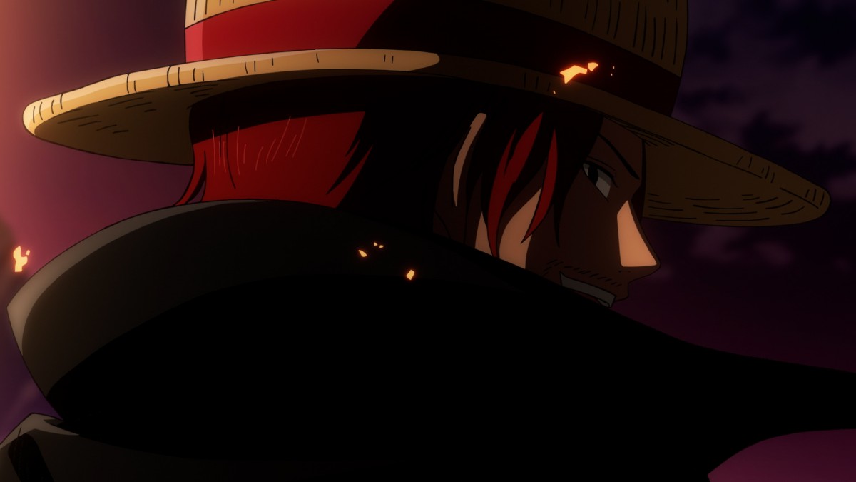 【ONE PIECE FILM RED公開記念】『ワンピース』劇場版15作品の進化と歩みを振り返り！