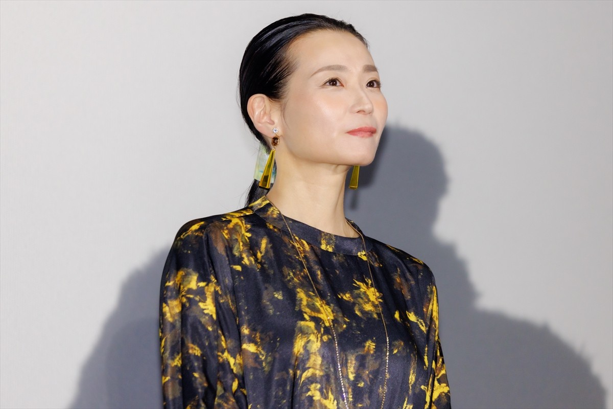 中川大志、山寺宏一は「お父さん」　木村昴も登壇で“おは率”高い舞台あいさつに
