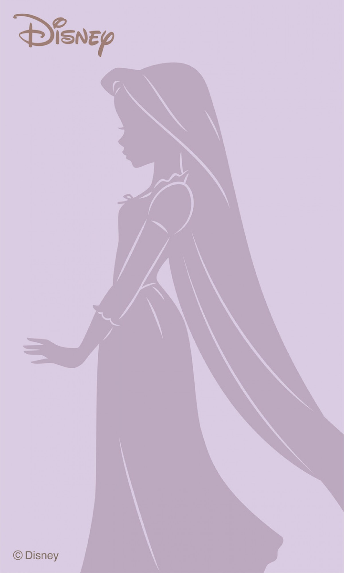 「PRINCESS DAYS by Francfranc」全ラインアップを公開