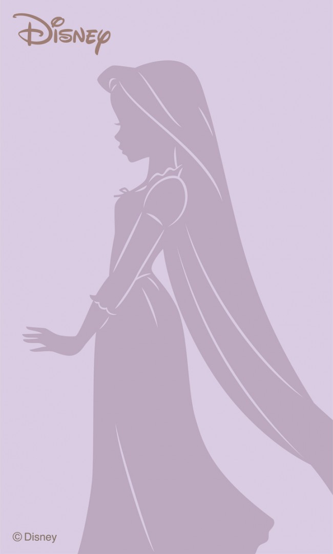 Francfranc ディズニープリンセス 壁紙 Www Mingottopescheria It