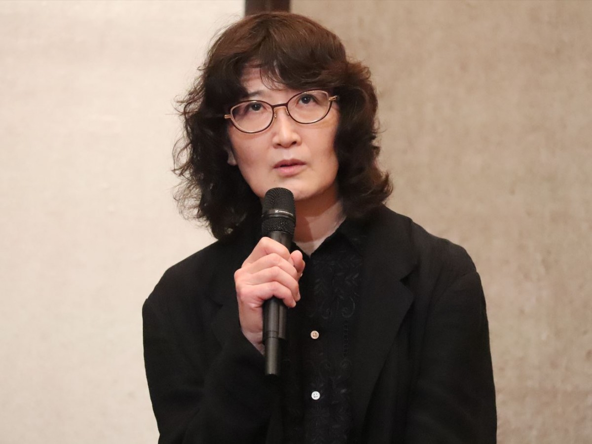 柿澤勇人、『東京ラブストーリー』ミュージカル化への覚悟「何を言われてもとにかく走る」