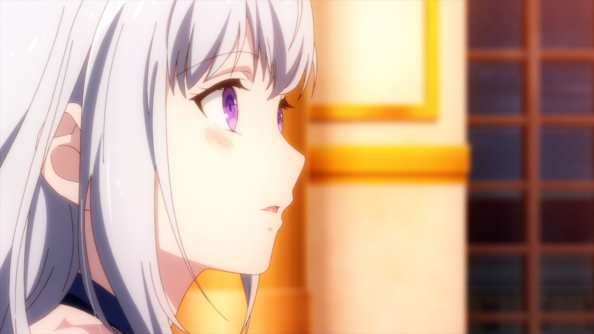 『転生王女と天才令嬢の魔法革命』2023年TVアニメ化　出演は千本木彩花＆石見舞菜香
