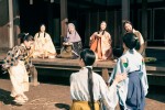 大河ドラマ『鎌倉殿の13人』第31回「諦めの悪い男」より