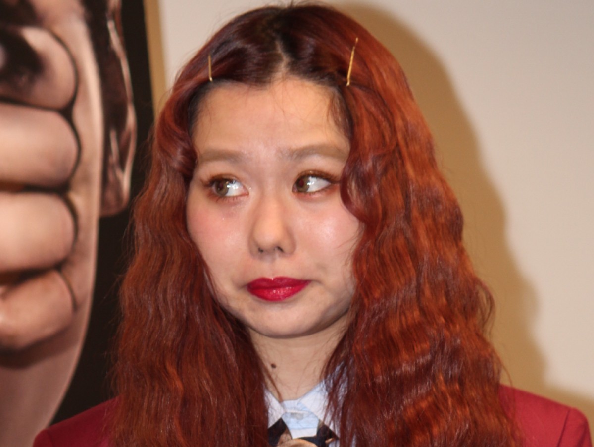 peco(2015年撮影)