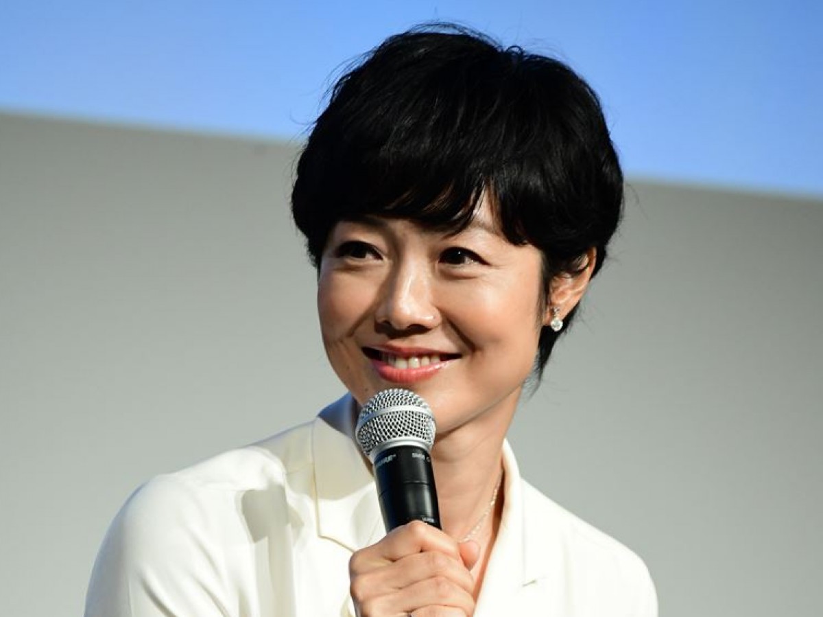 「女性アナウンサー」タレントパワーランキング　水卜麻美がダントツ1位