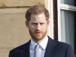 英王室ヘンリー王子の自叙伝、女王の崩御を受けて発売を延期へ