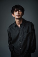 『ウルトラマンレグロス』インストラクターフォロス役の津田健次郎
