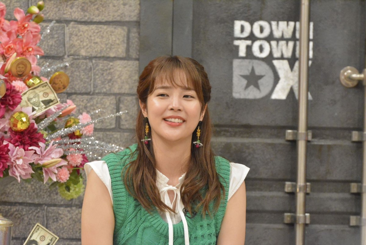 オズワルド伊藤、キャバクラ・ガールズバーに1000万円「イワクラを連れてくことも」