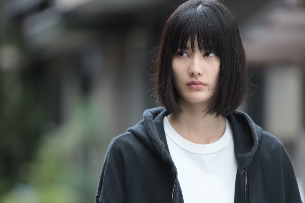 『家庭教師のトラコ』“トラコ”橋本愛の号泣熱演にネットもらい泣き「演技力に脱帽」（ネタバレあり）