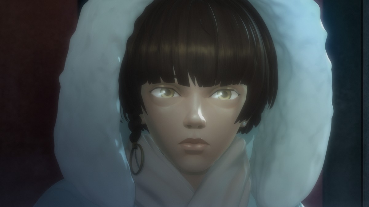 『鬼武者』『陰陽師』『ぼくのデーモン』『外見至上主義』アニメ化　注目ラインナップ一挙発表