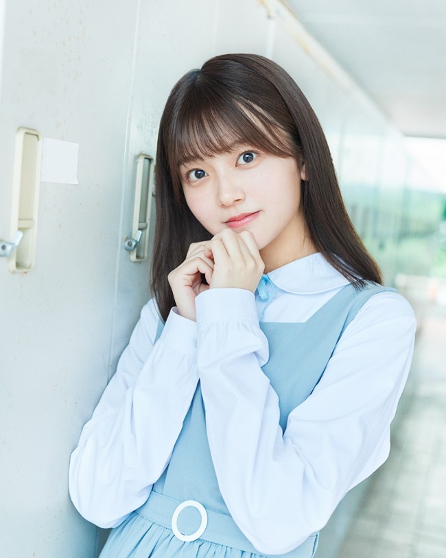 日向坂46 山下葉留花　生写真 日向坂46 福袋 2025 日向坂46 山下葉留花 生写真 日向坂46 福袋 2025