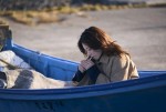 映画『マイ・ブロークン・マリコ』主人公・シイノトモヨを演じる永野芽郁