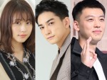 「2022年7月期夏ドラマ」人気ランキングTOP10発表
