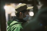 映画『の方へ、流れる』場面写真