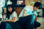 映画『カラダ探し』場面写真