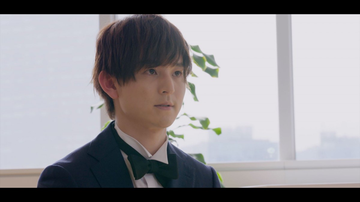 『その声のあなたへ』神谷明、野沢雅子、羽佐間道夫らレジェンドからのコメント到着