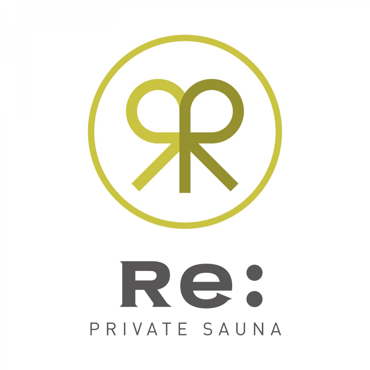20221001Re：