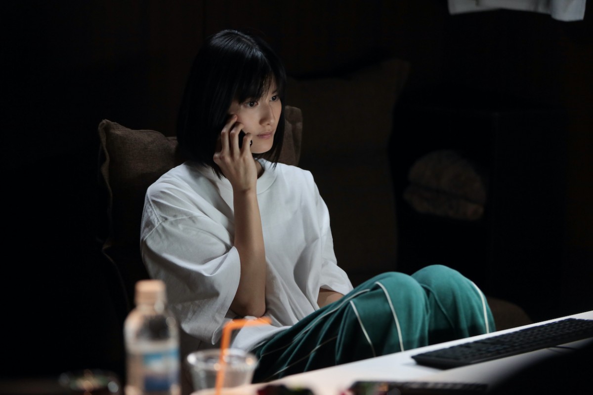 『家庭教師のトラコ』最終回　トラコ、3人の教え子の反発に翻弄される最後の授業