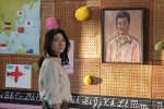 『相棒 season21』第1話に出演する宮澤エマ