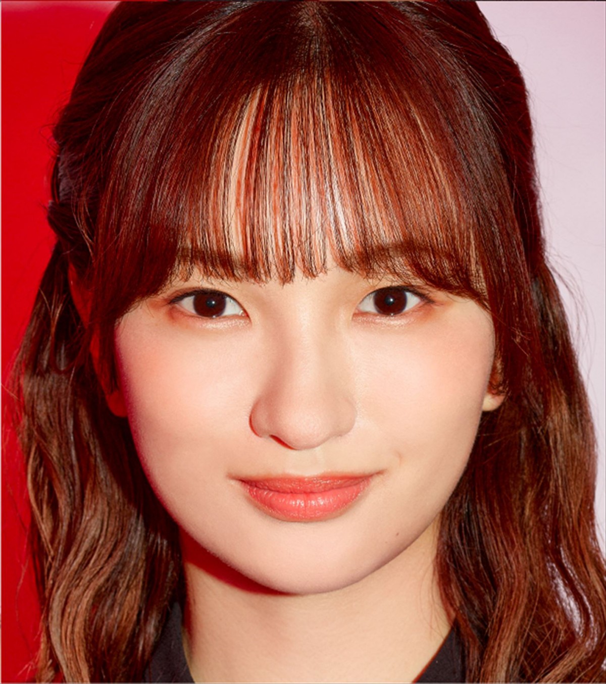 舞台『キングダム』第2弾キャスト　川島海荷、乃木坂46・梅澤美波、IMPACTors・鈴木大河ら発表