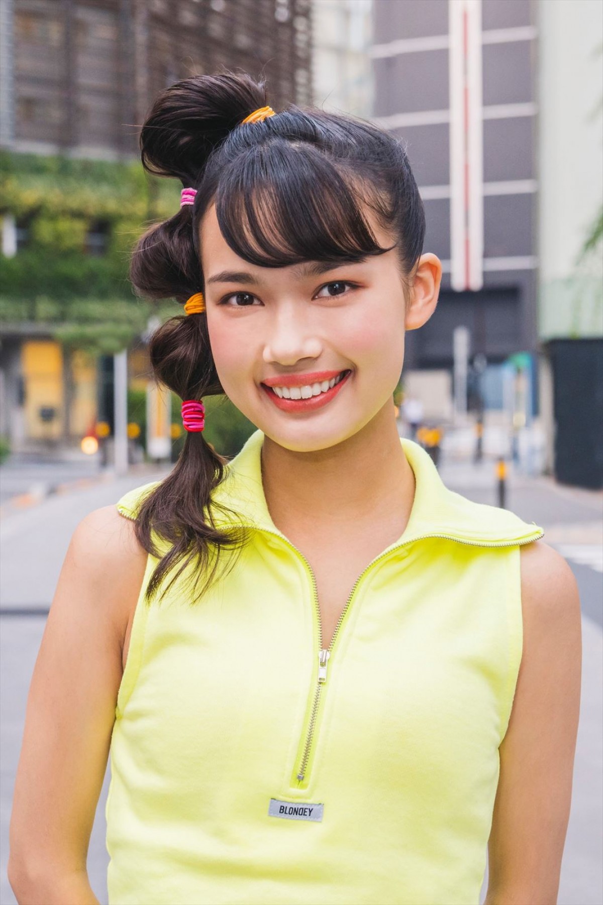 古川雄大×馬場ふみか『恋と弾丸』、木村慧人、黒羽麻璃央ら追加キャスト発表