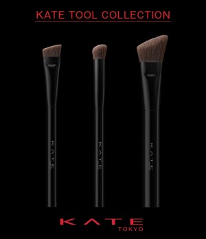 20220922_「KATE TOOL COLLECTION」