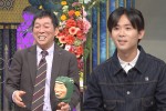 9月27日放送の『踊る！さんま御殿!!』より