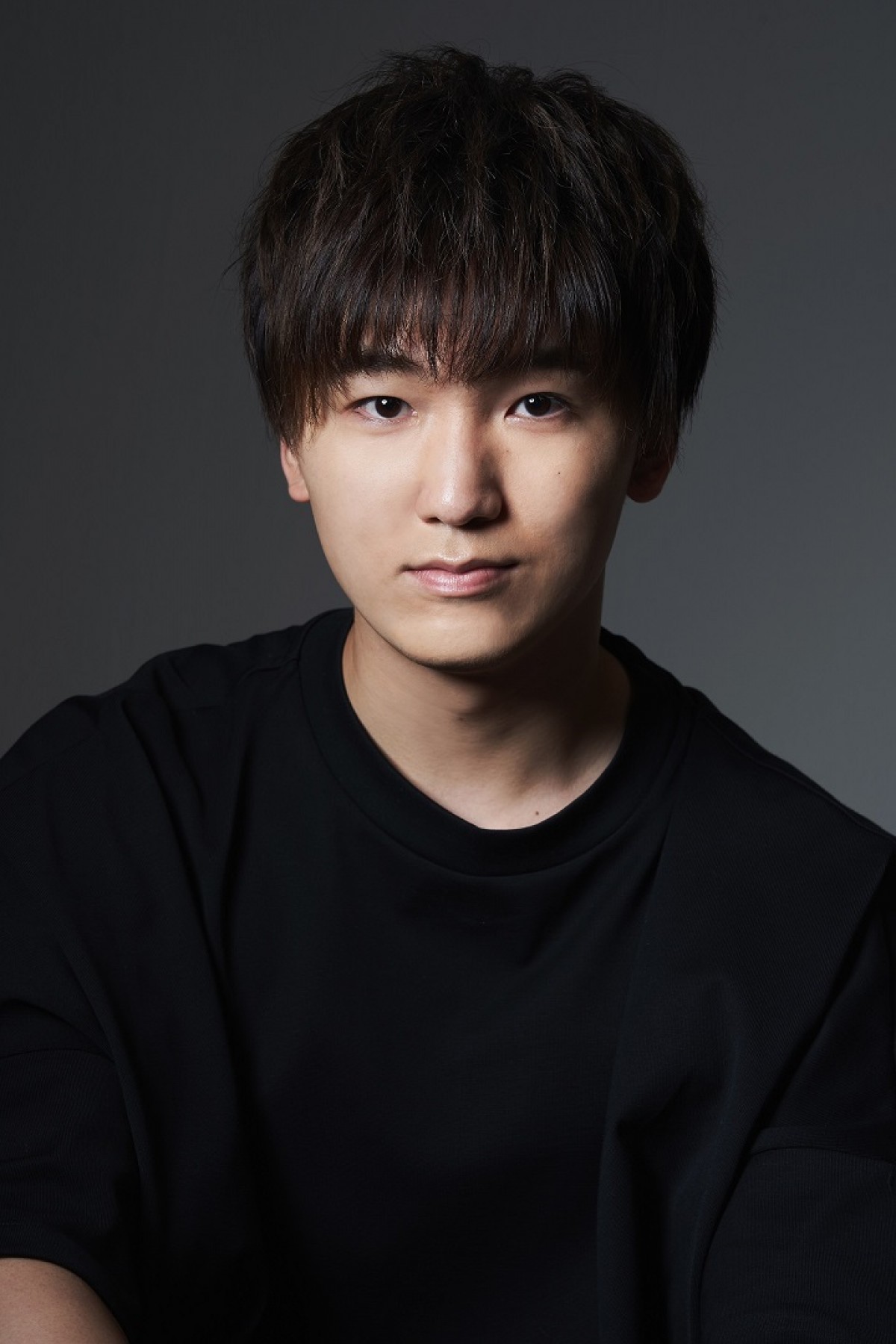 『夫婦以上、恋人未満。』10.9放送開始　高橋ミナミ、和氣あず未、小倉唯ら出演決定