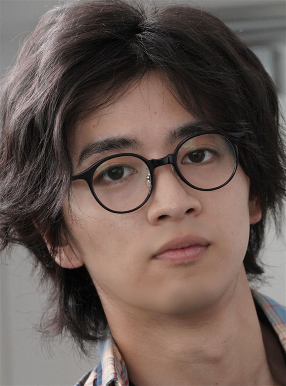 田中芽衣、尾崎将也監督作『炎上シンデレラ』で初主演　共演に飯島寛騎　コメント動画到着