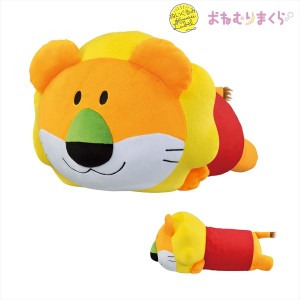 20220909たべっこ