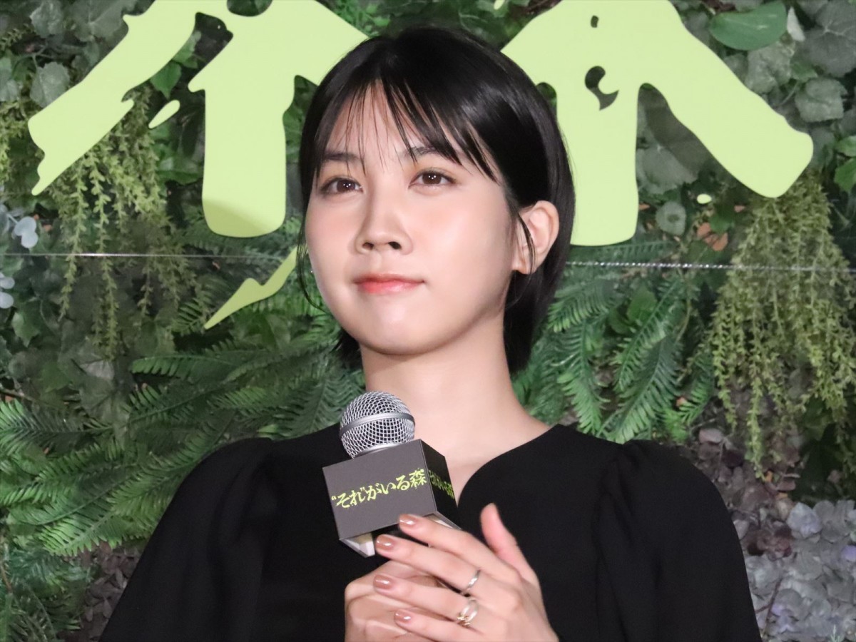 相葉雅紀、後輩・上原剣心から自身の“未知な一面”を指摘され爆笑
