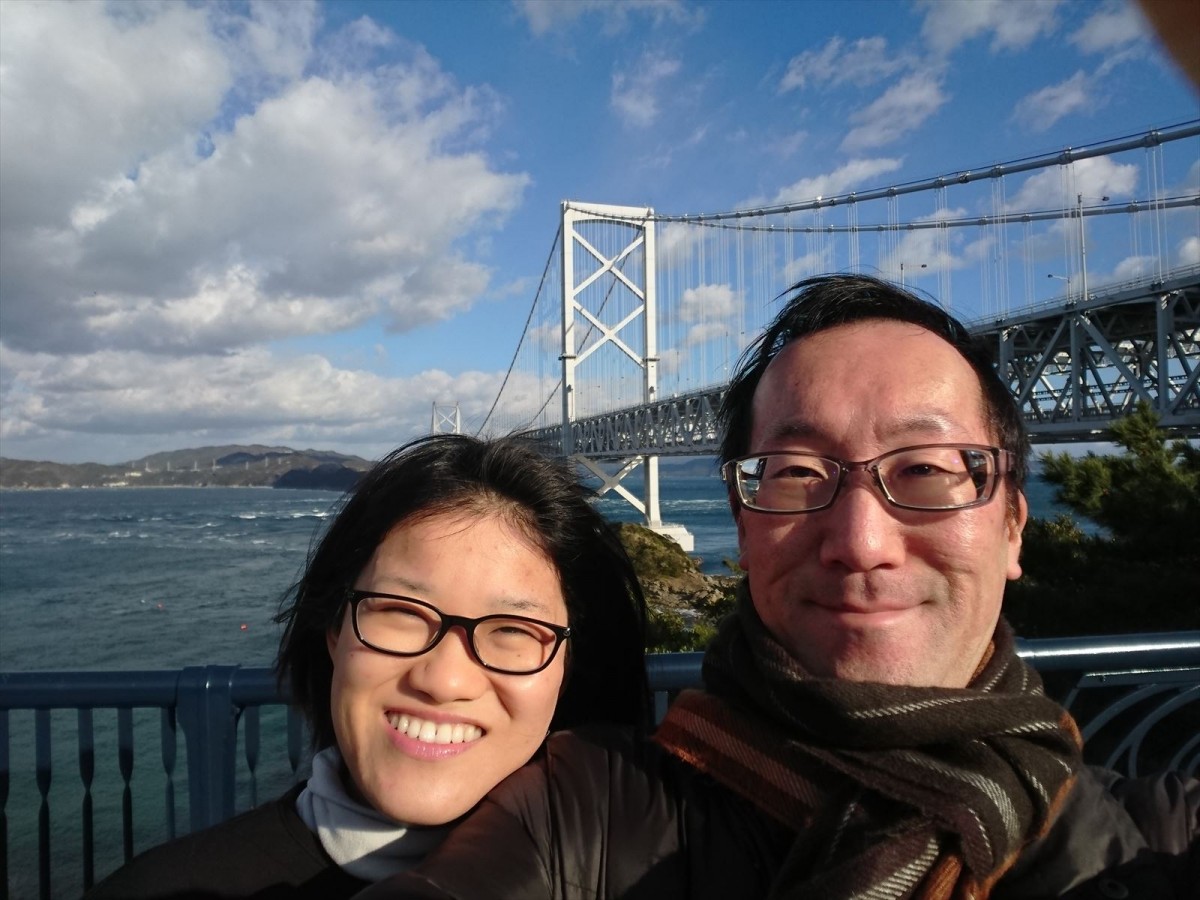 『新婚さんいらっしゃい！』クーポン命の“超倹約家”妻　回転ずしは「100円皿を10皿まで」