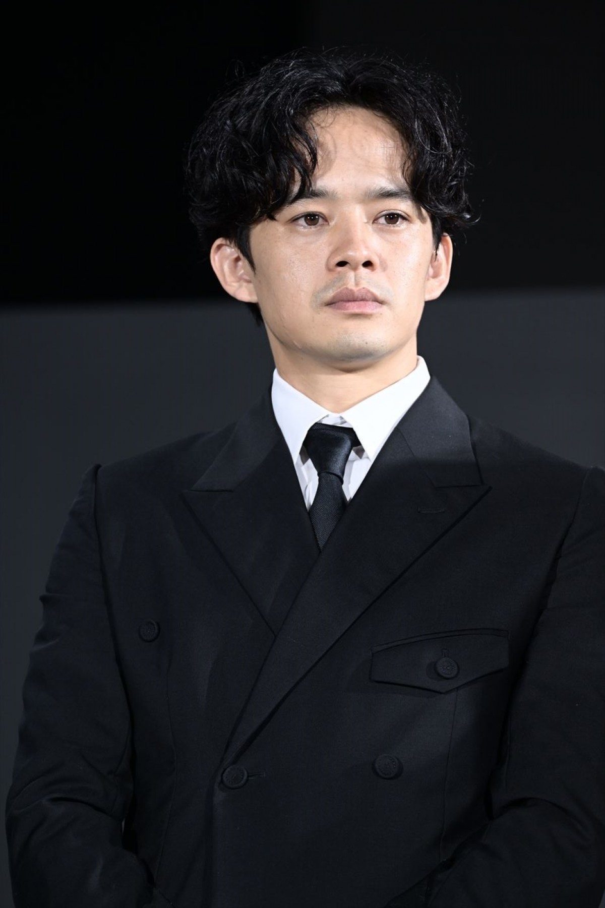 水川あさみ、前田敦子、榮倉奈々、今愛しているものを明かす