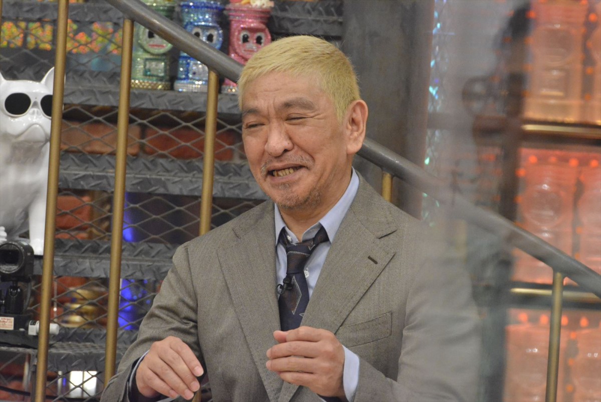 藤本敏史「ルミネtheよしもと」出演料を明かす