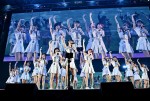 『MX祭り！AKB48 60th Single「久しぶりのリップグロス」発売記念コンサートin武道館2022〜リベンジ！カップリングリクエストアワーベスト30〜』