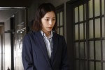 ドラマ『親愛なる僕へ殺意をこめて』第4話場面写真