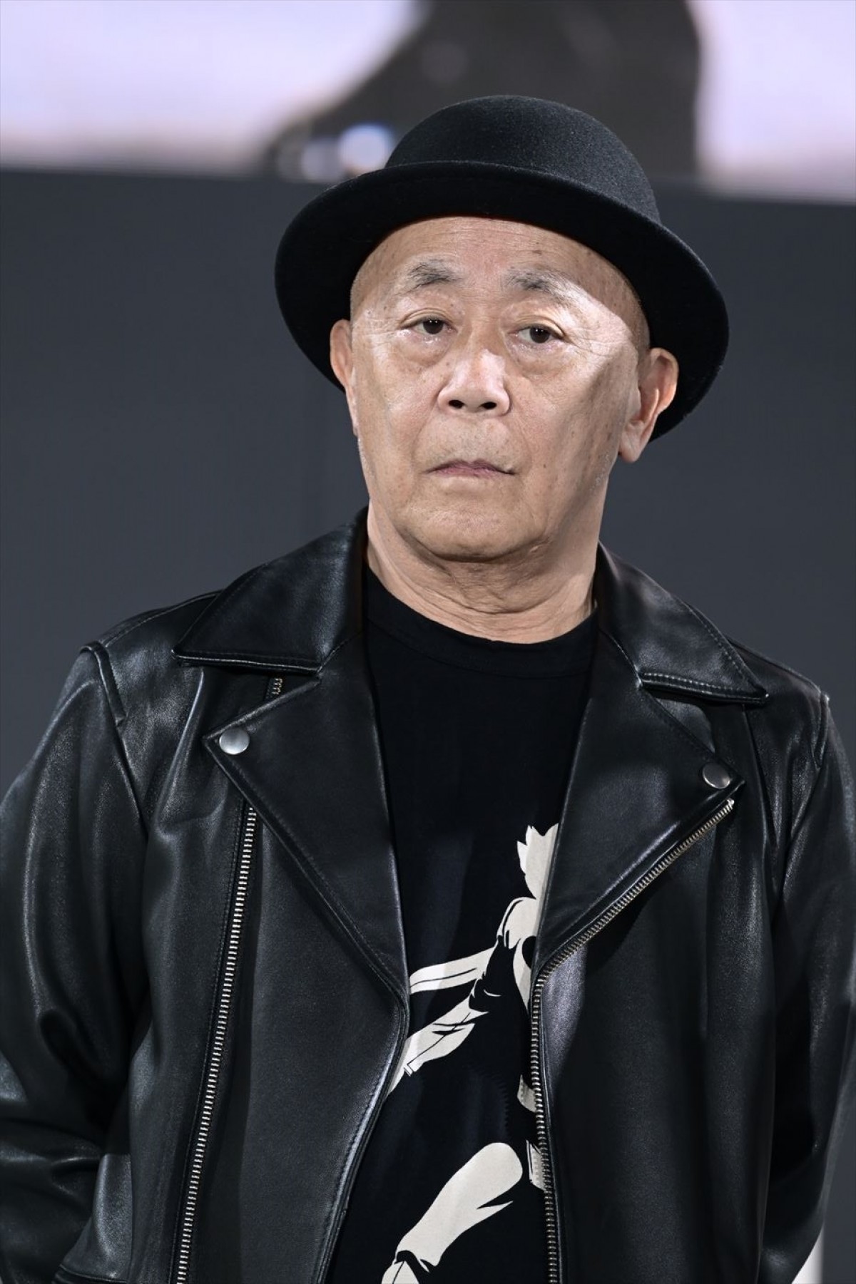 水川あさみ、前田敦子、榮倉奈々、今愛しているものを明かす