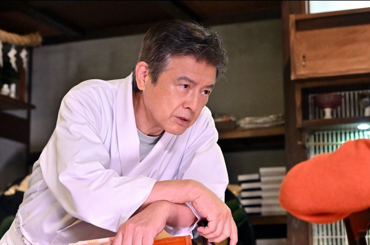 『クロサギ』“黒崎”平野紫耀の決めゼリフにネット歓喜「スカッとする」（ネタバレあり）