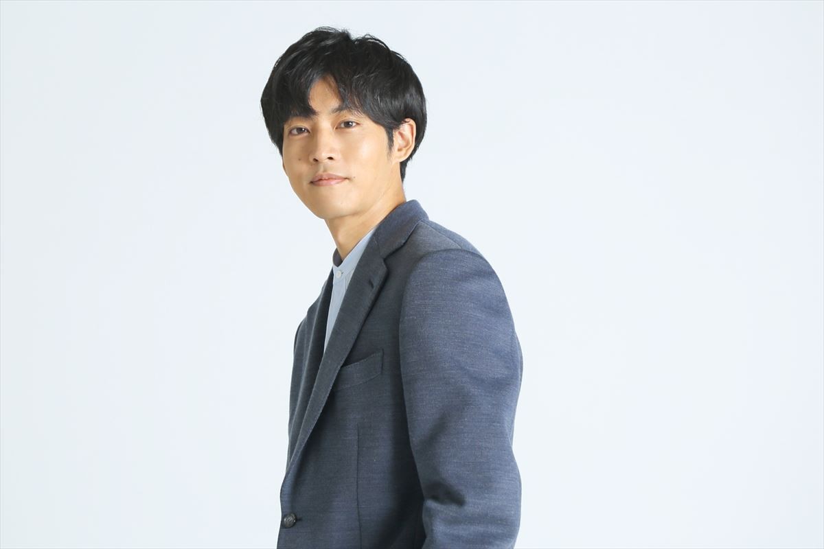 清野菜名＆松坂桃李、プレッシャーだった『耳をすませば』実写化　10年後の“雫＆聖司”に込めた思いとは？