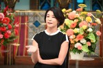 『踊る！さんま御殿!!』「祝！25周年さんま御殿　超豪華ゲスト夢の共演　さんまに本音が爆発祭」より