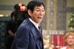 『踊る！さんま御殿!!』「祝！25周年さんま御殿　超豪華ゲスト夢の共演　さんまに本音が爆発祭」より